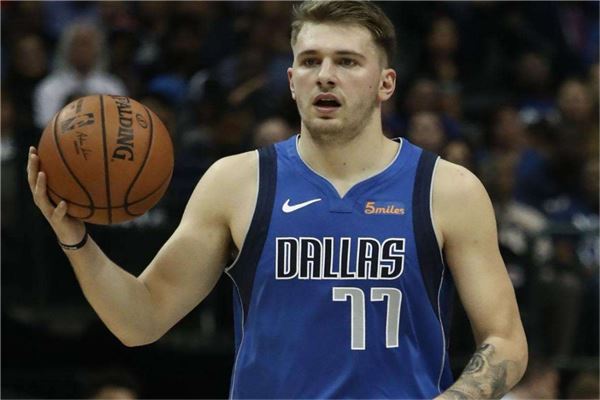 士气是个打 士气是个打