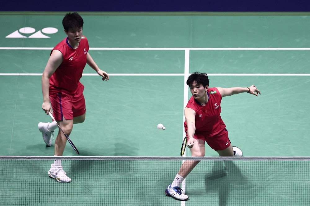 不仅进攻体 不仅进攻体