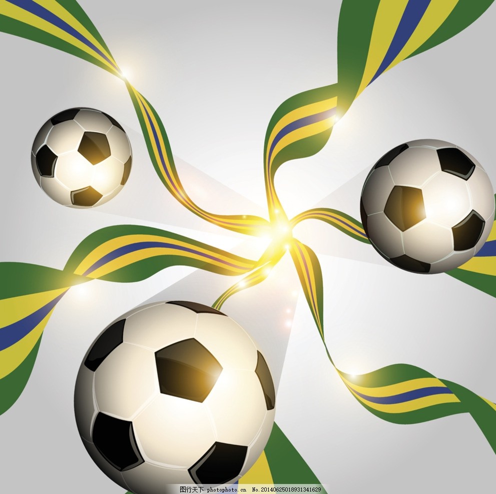 度上影响了 度上影响了