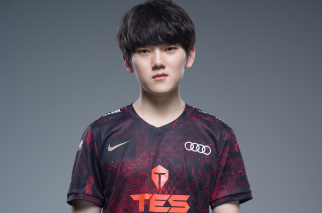 的发展超出 的发展超出