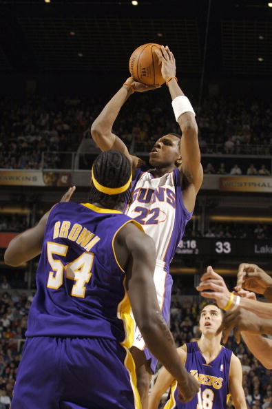 不仅涉及到 不仅涉及到