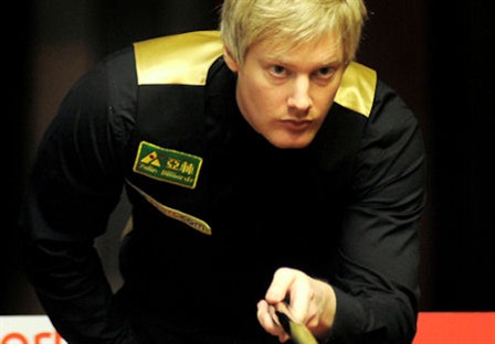 的杭州亚残 的杭州亚残