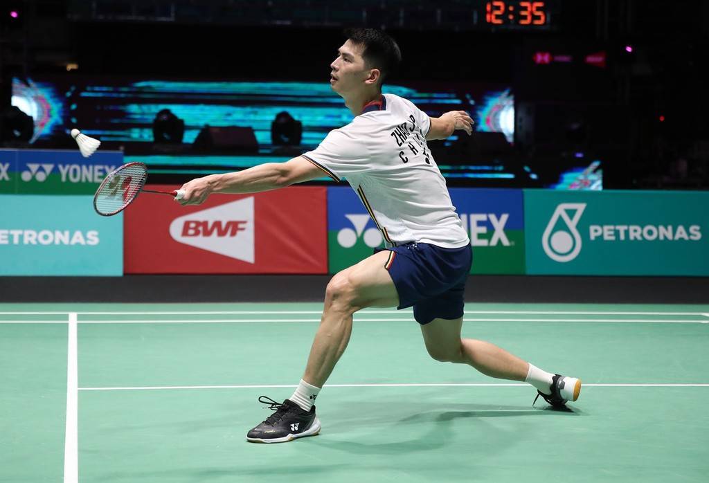 本次杭州亚 本次杭州亚