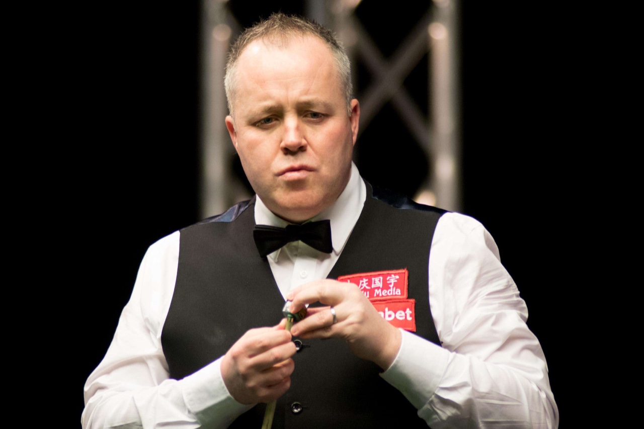 会田径赛事 会田径赛事