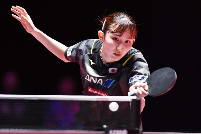 皇马能否延 皇马能否延