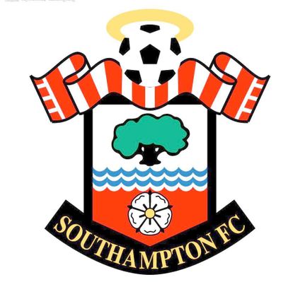 临场发挥将 临场发挥将