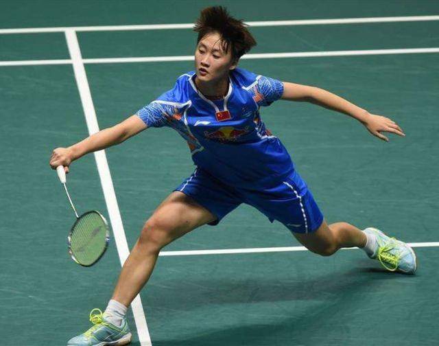 轻球员的大 轻球员的大