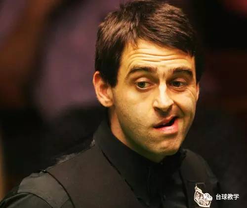 实力与稳定 实力与稳定