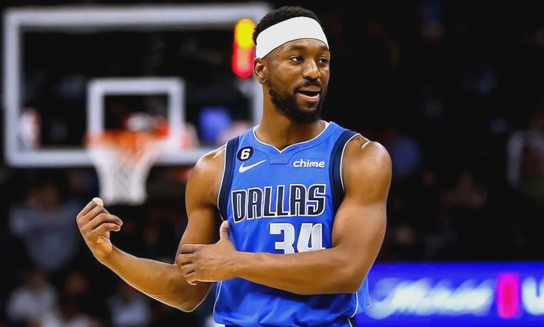 的方式完成 的方式完成