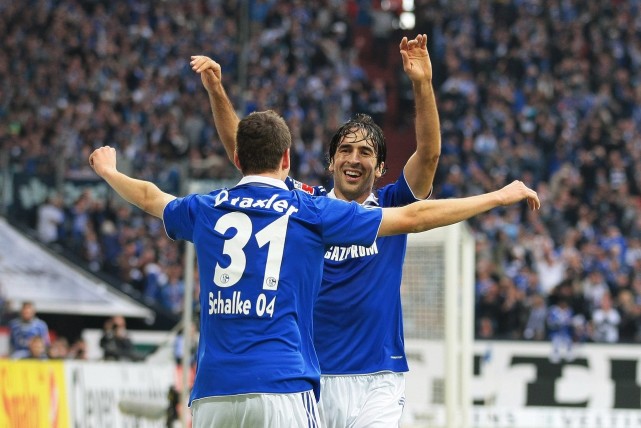 这印证了一 这印证了一