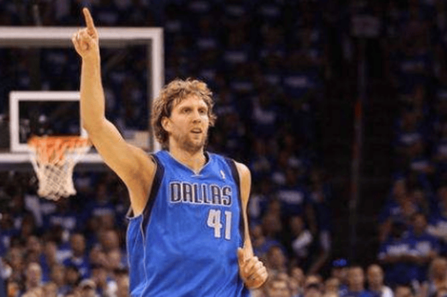 部评价与自 部评价与自