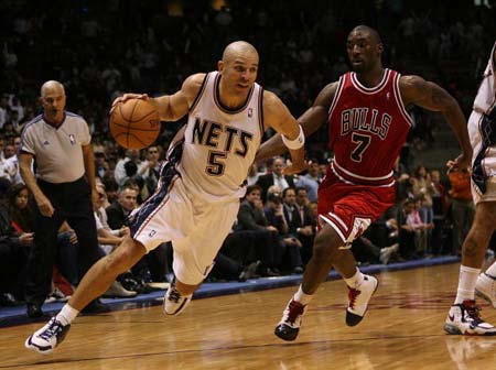 老交替的空 老交替的空