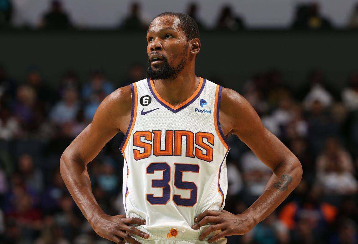 让许多球探 让许多球探