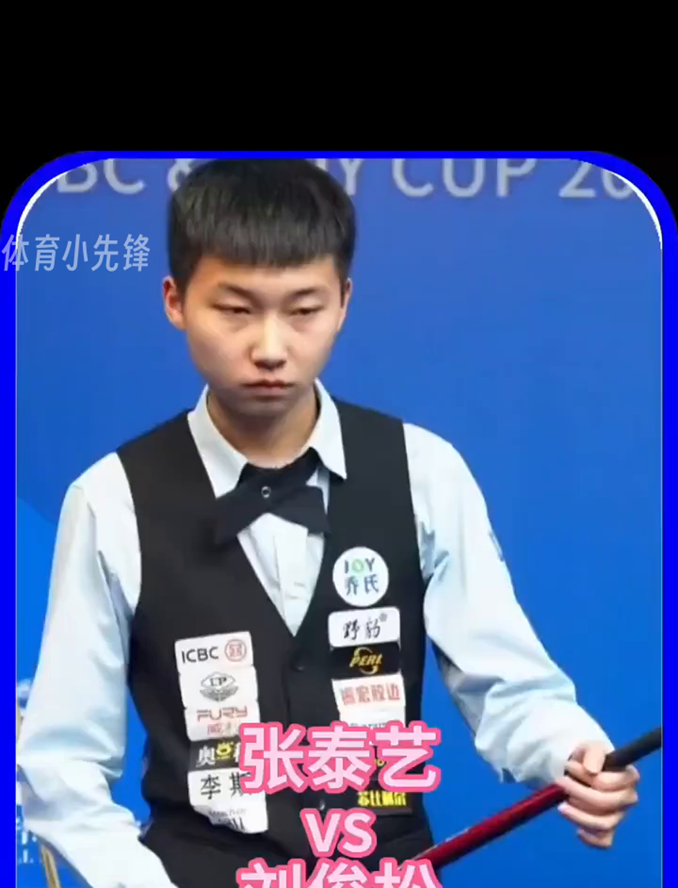 迅速填补新 迅速填补新