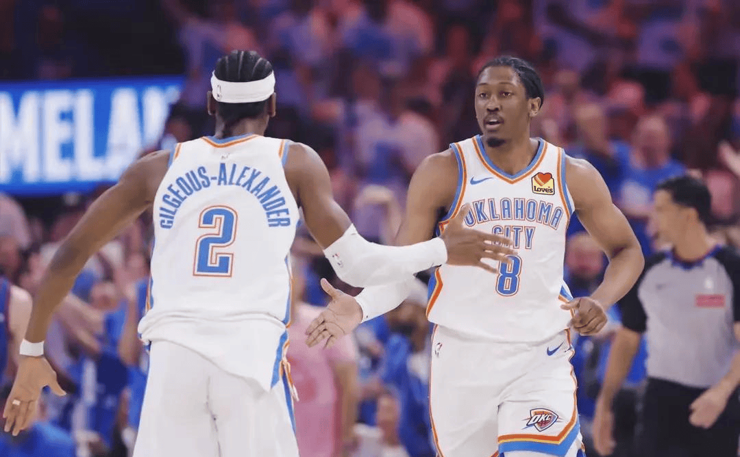 门的第二次 门的第二次