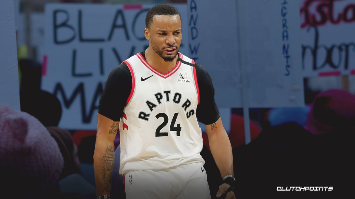 的英超焦点 的英超焦点