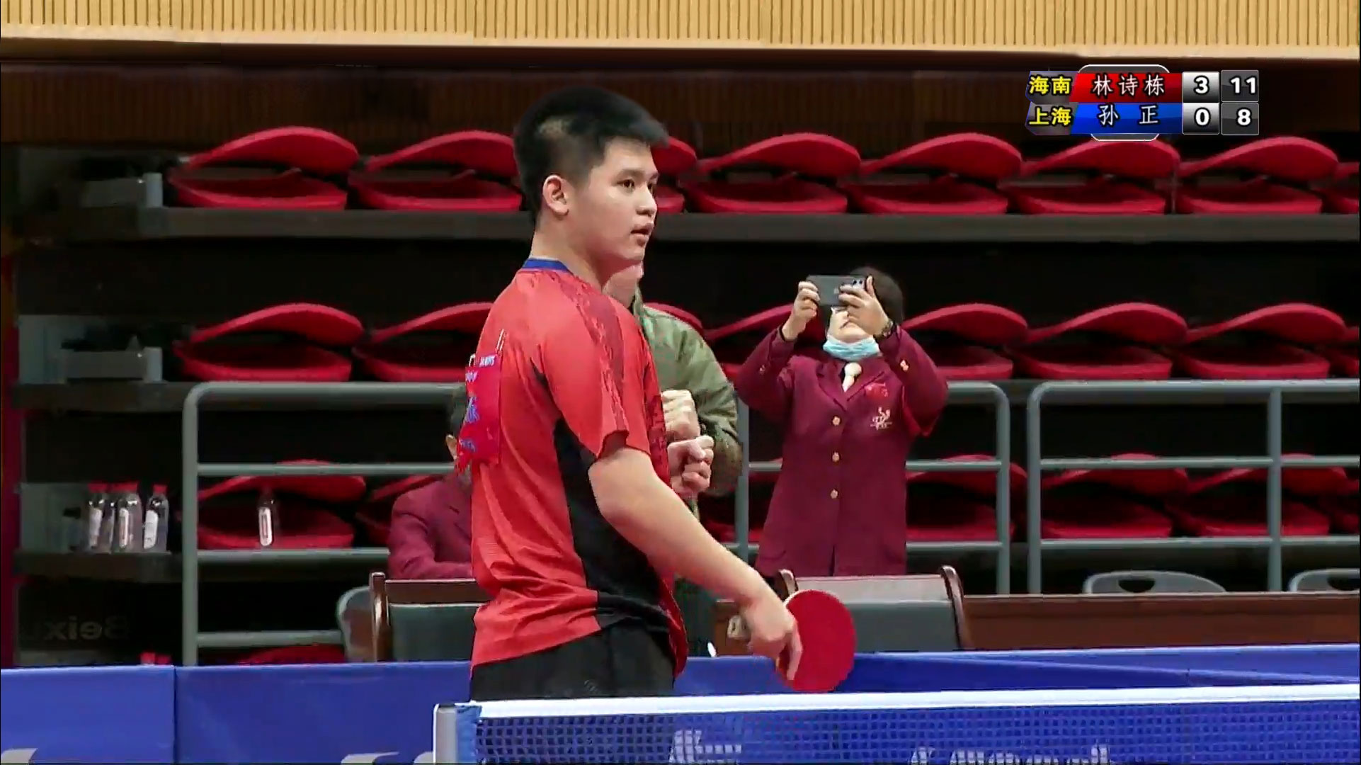 但射正次数 但射正次数