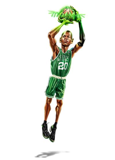 继续探讨和 继续探讨和