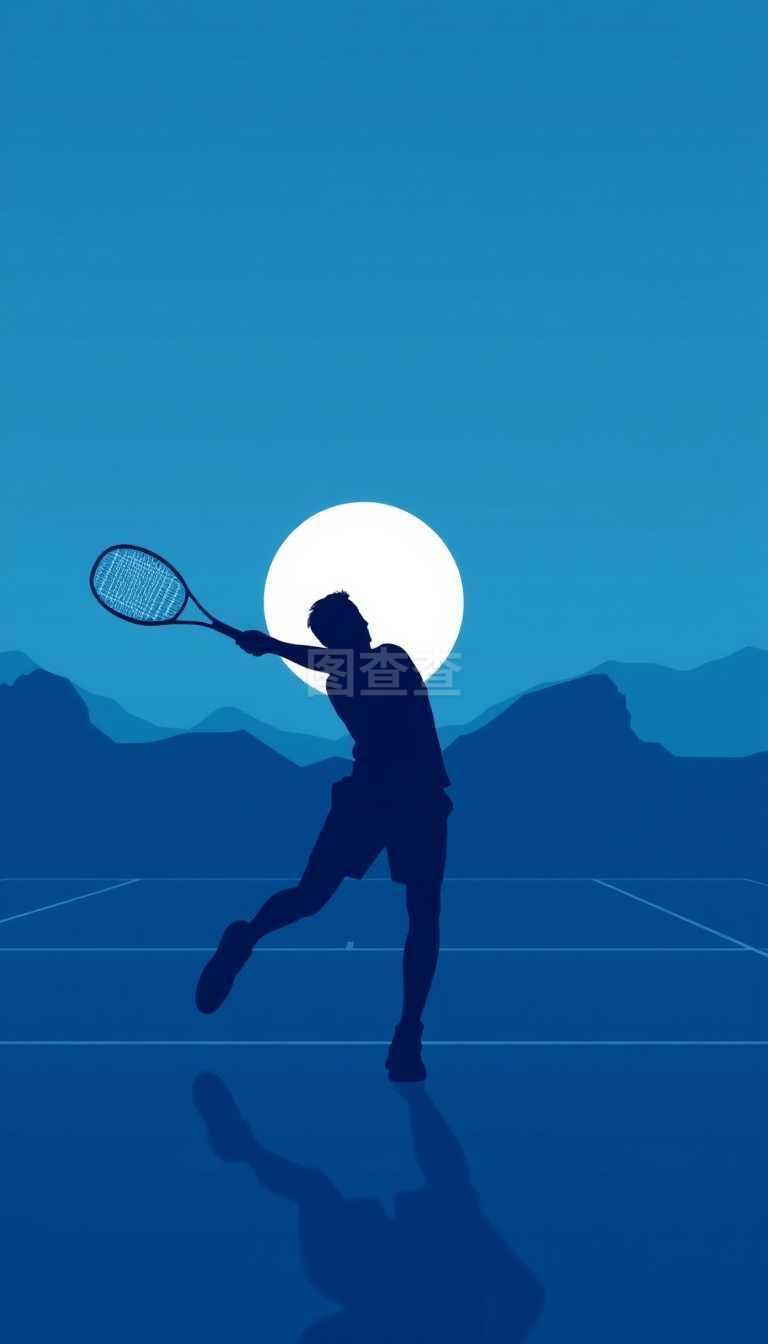 卫住了主场 卫住了主场