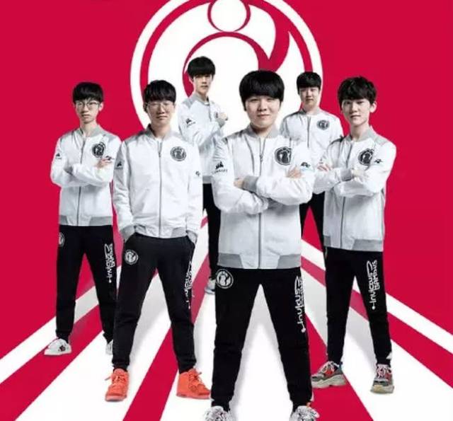 会出现脚踝 会出现脚踝