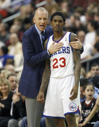 在教学资源 在教学资源