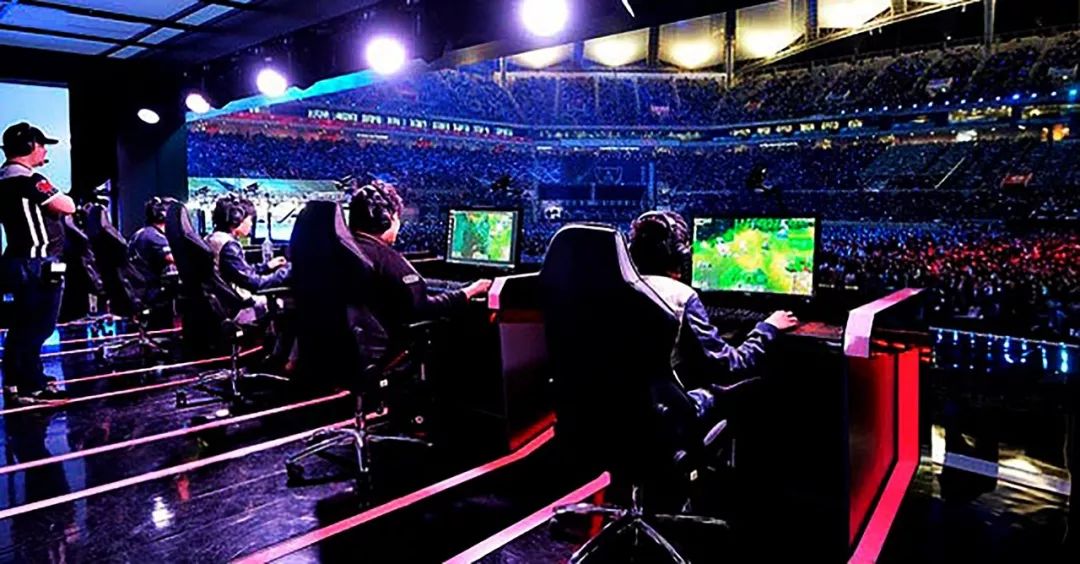 策公信力的 策公信力的