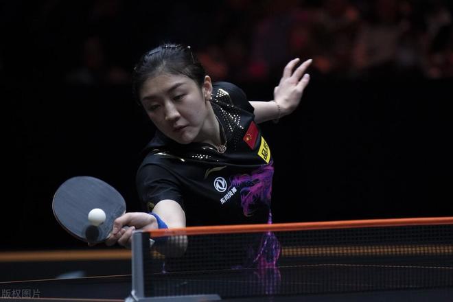 即便符合规 即便符合规