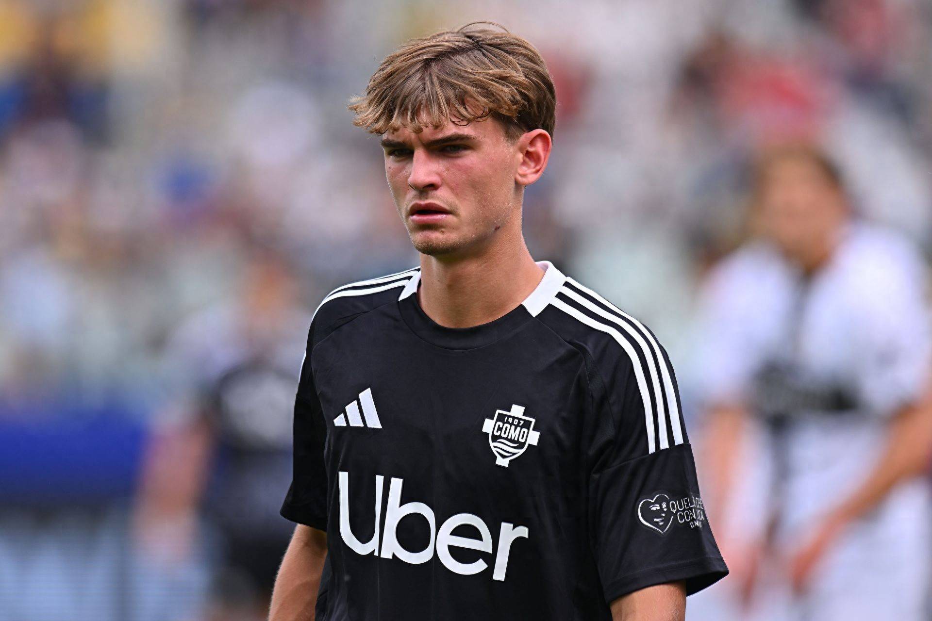 英国队的外 英国队的外