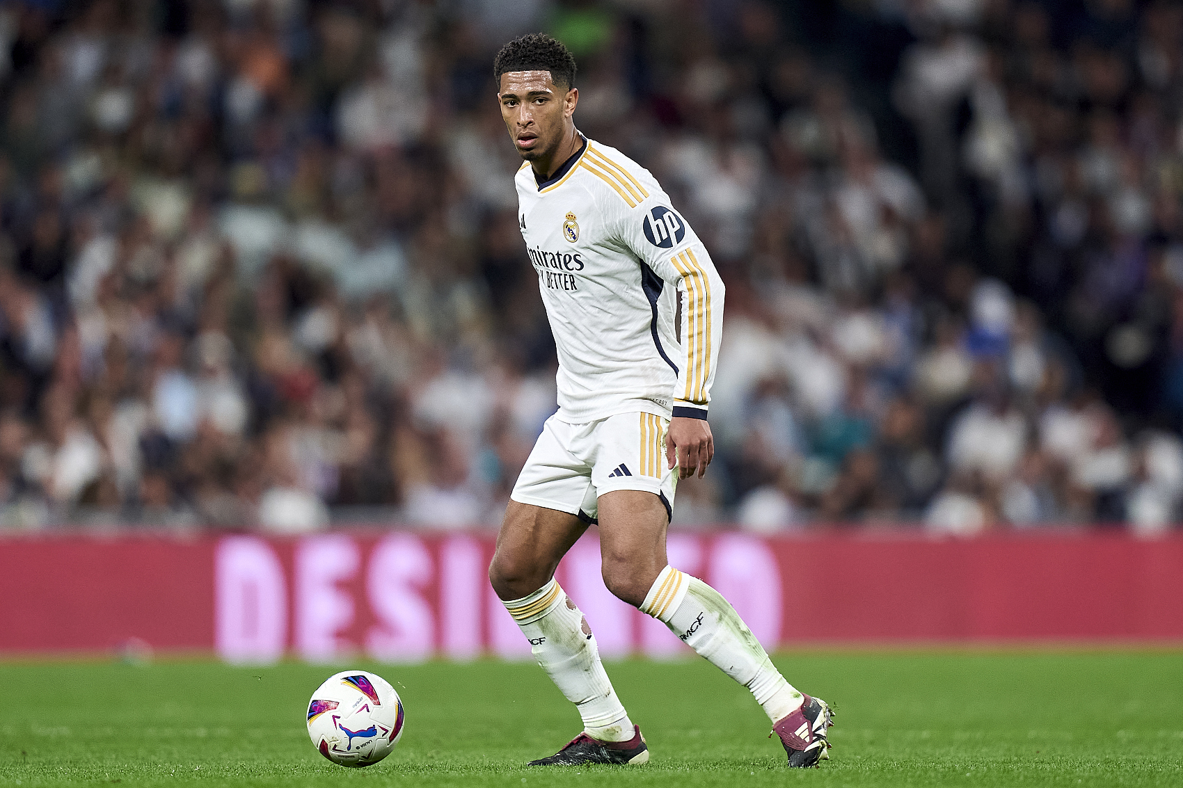 羽毛球等传 羽毛球等传