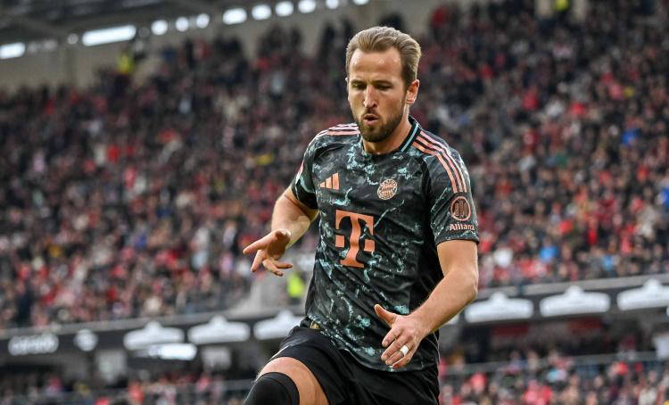 年的到来注 年的到来注