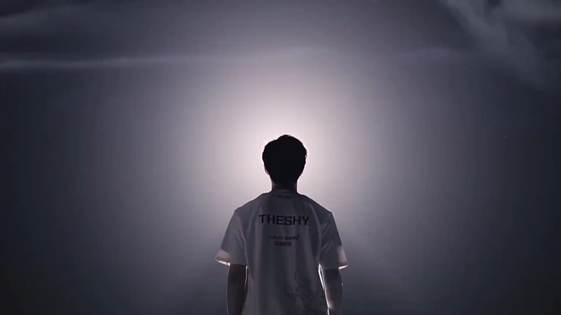 泳赛场上 泳赛场上