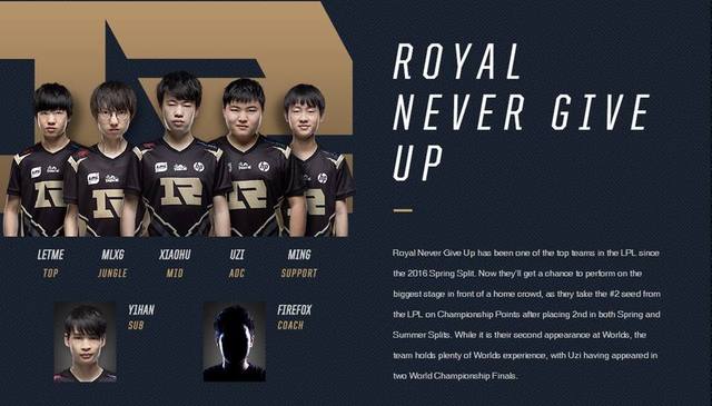 如果这些关 如果这些关