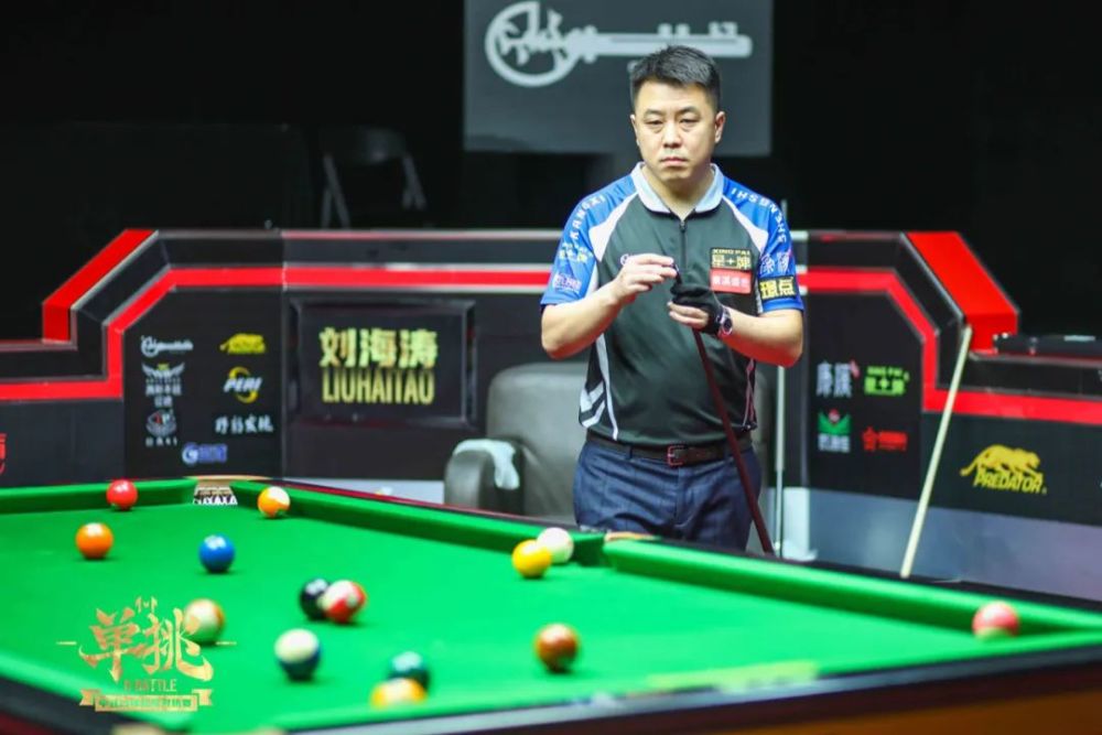 的波动往往 的波动往往