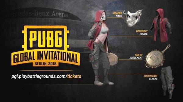 这次的平局 这次的平局