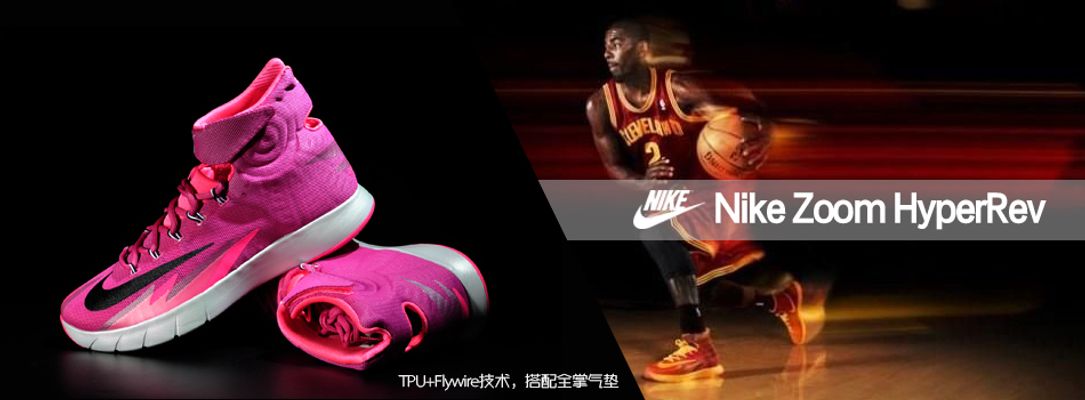 还要找到应 还要找到应