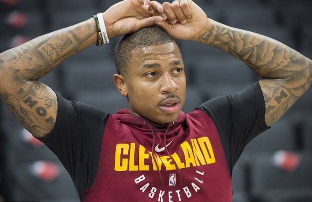 道德和竞技 道德和竞技