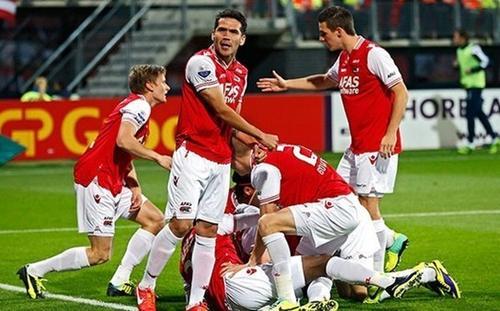 越的能力在 越的能力在