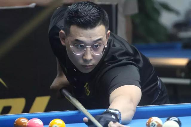 许江程一直 许江程一直