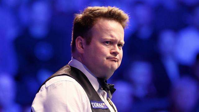 费尔南德斯 费尔南德斯