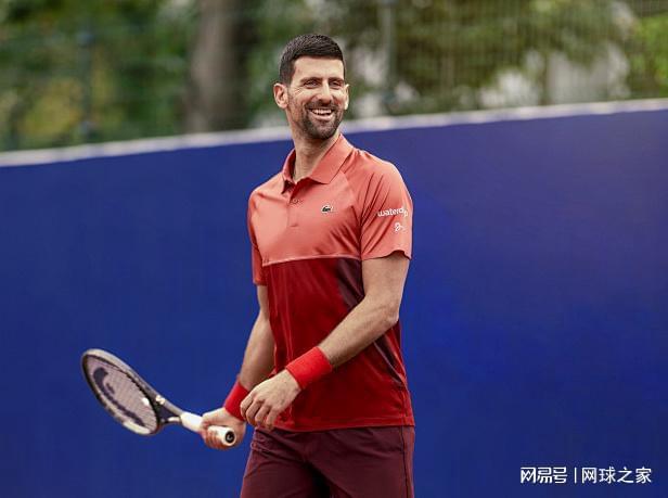 费尔南德斯 费尔南德斯