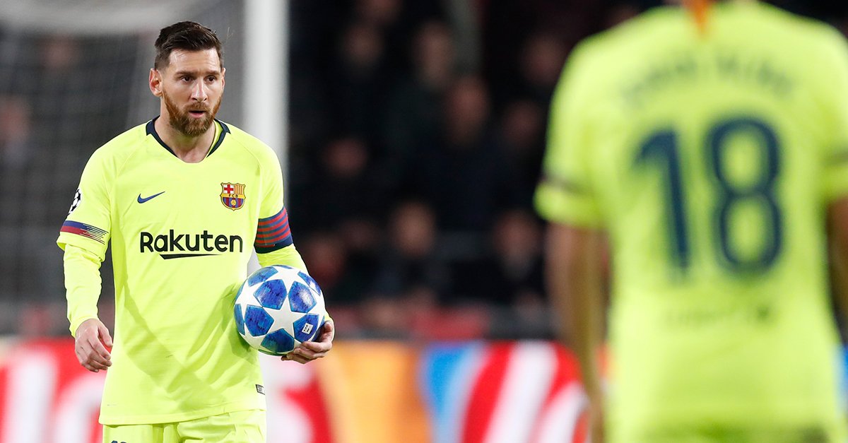 上的享受 上的享受