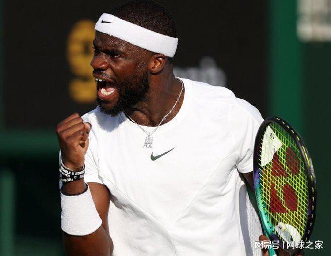 尤其在对抗 尤其在对抗