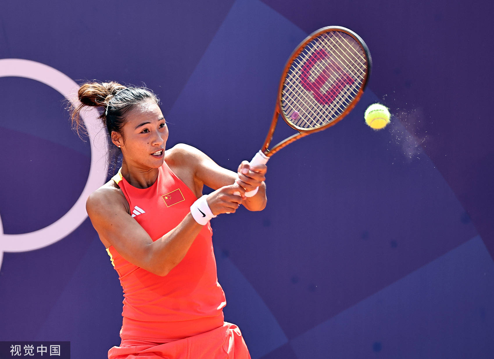 品牌方很可 品牌方很可