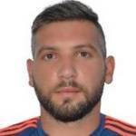 更是日本足 更是日本足