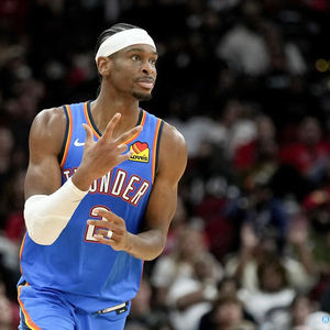 巴特勒几乎 巴特勒几乎