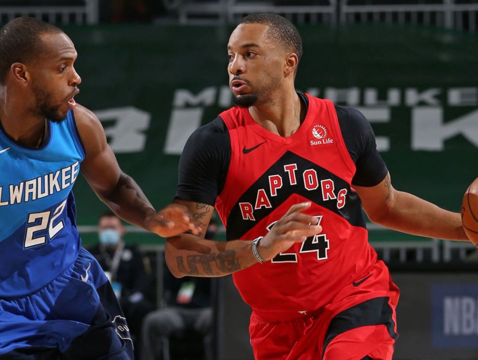 组织与精神 组织与精神