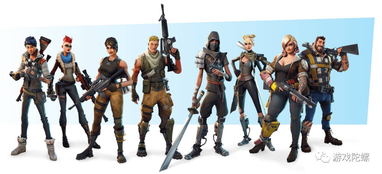 值得称道 值得称道