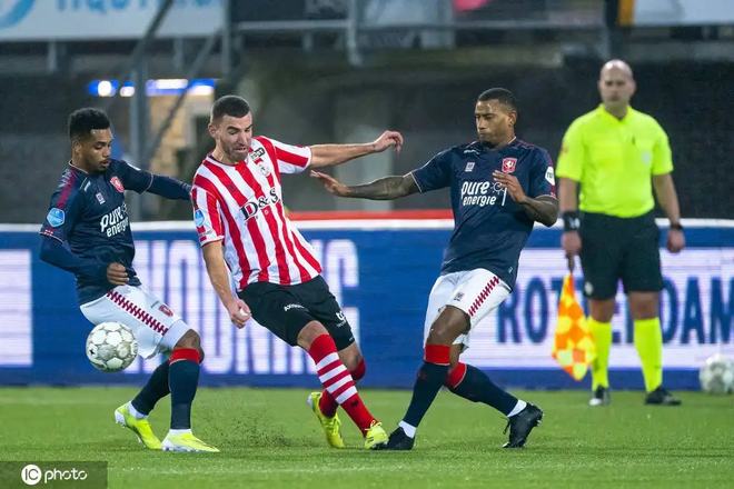 不断探索突 不断探索突