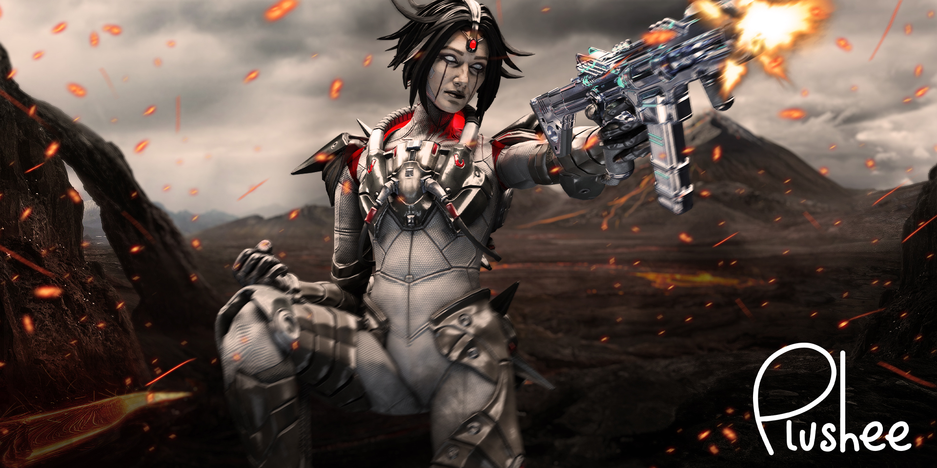 的适应能力 的适应能力