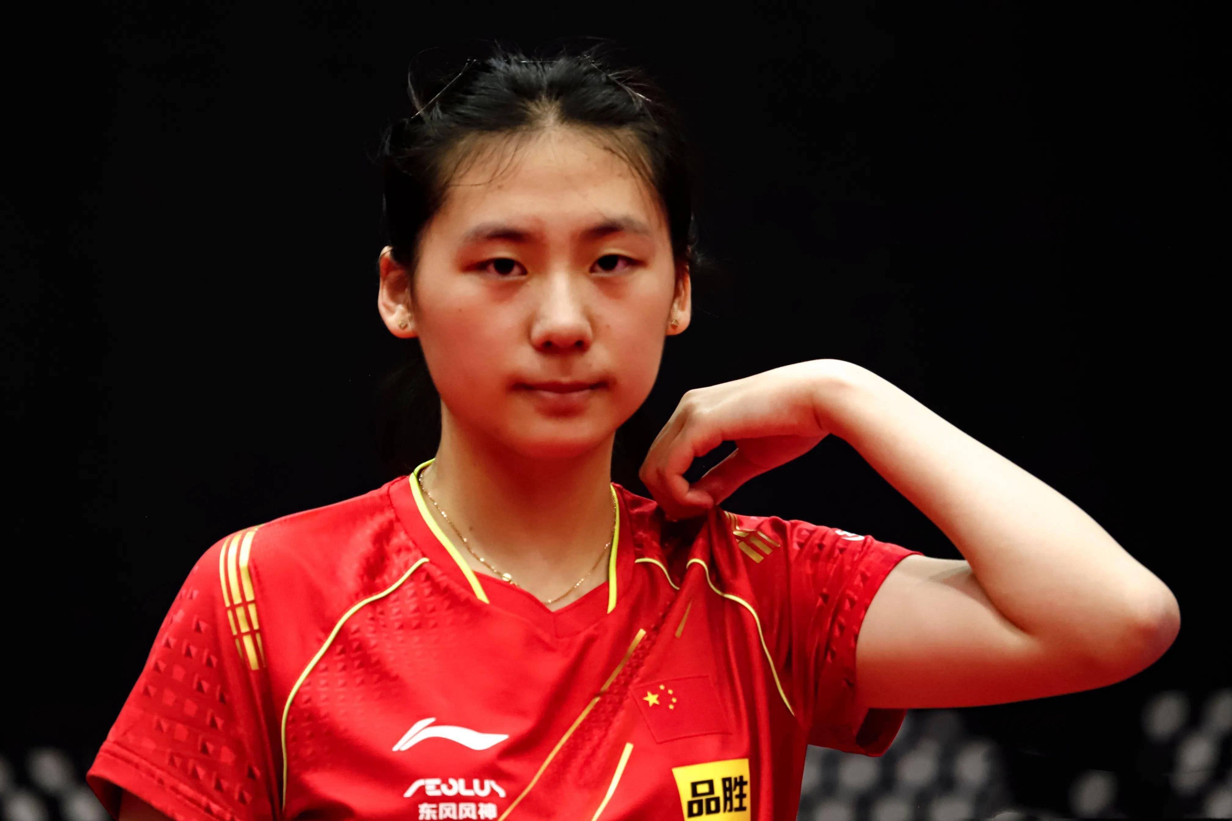 这笔潜在交 这笔潜在交